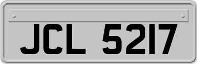 JCL5217