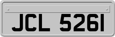 JCL5261