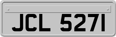 JCL5271