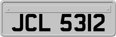JCL5312