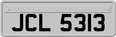 JCL5313