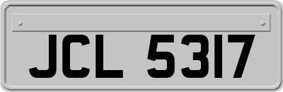JCL5317