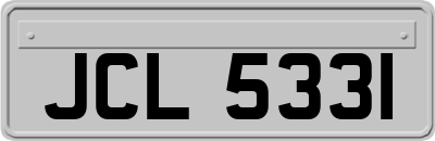JCL5331