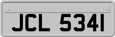 JCL5341
