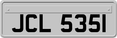 JCL5351