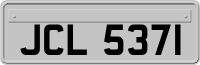 JCL5371