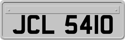JCL5410