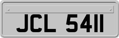 JCL5411