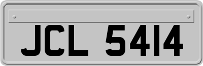 JCL5414