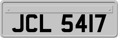 JCL5417