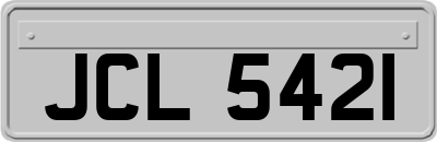 JCL5421