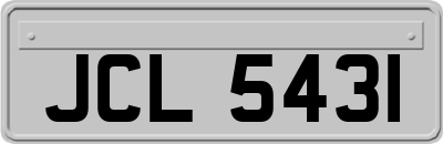 JCL5431
