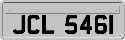 JCL5461