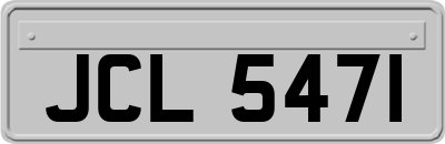 JCL5471