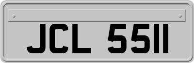 JCL5511