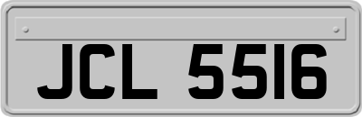 JCL5516