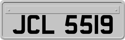 JCL5519
