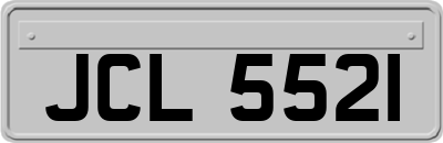 JCL5521
