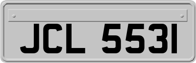 JCL5531