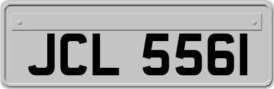 JCL5561