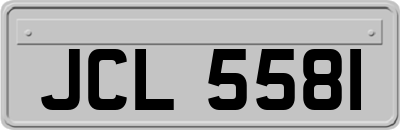 JCL5581