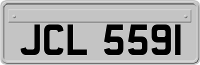 JCL5591