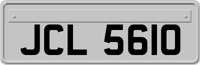 JCL5610