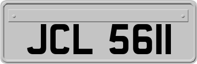 JCL5611