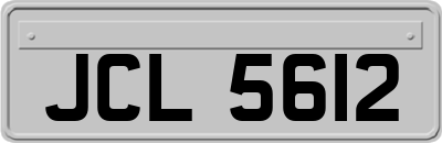 JCL5612