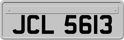 JCL5613