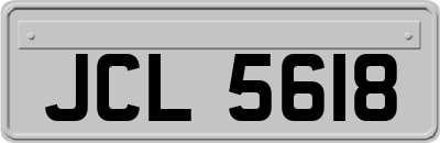 JCL5618