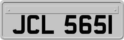 JCL5651