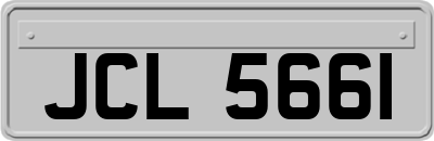 JCL5661