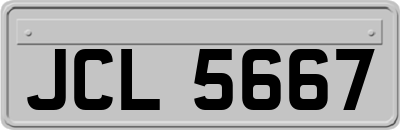 JCL5667