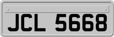 JCL5668