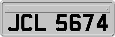 JCL5674