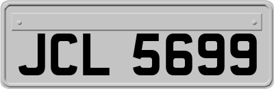 JCL5699