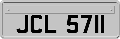 JCL5711