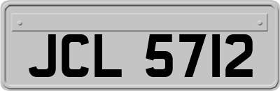 JCL5712
