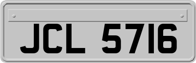 JCL5716