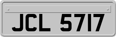 JCL5717