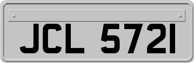 JCL5721