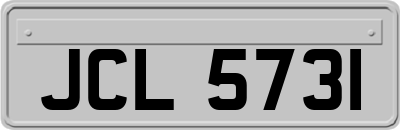 JCL5731