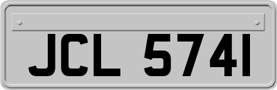 JCL5741