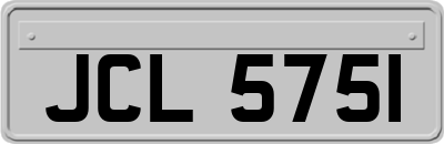 JCL5751