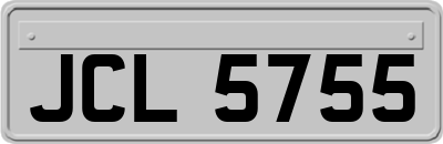 JCL5755
