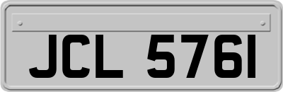 JCL5761