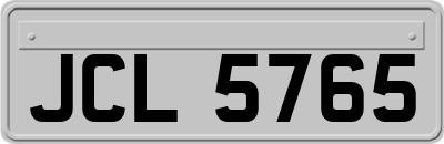 JCL5765