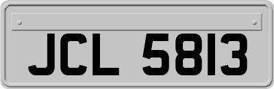 JCL5813