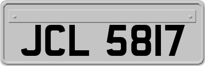 JCL5817